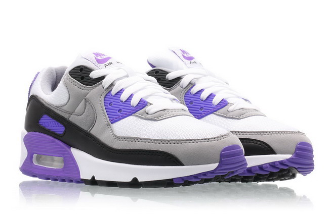 women air max 90 shoes 2020-10-21-005